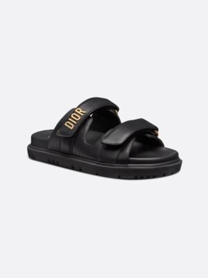 Dior Sandals ladys