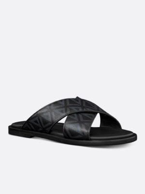 Dior slippers