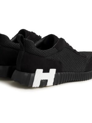 Hermes Paris bouncing / Laatste 3 paar