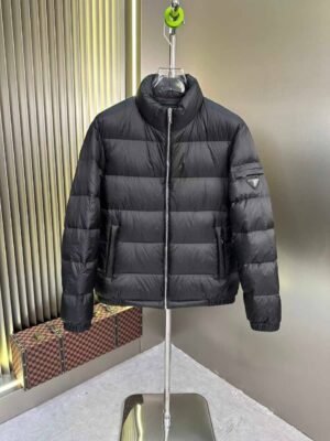 Prada jacket