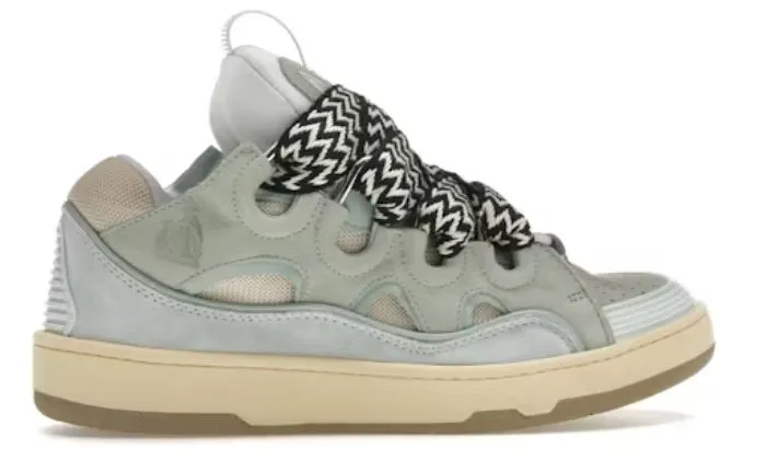 lanvin Light Blue - Image 3