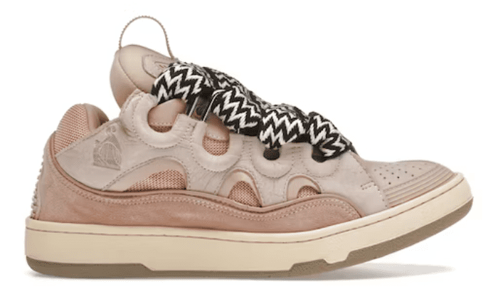 lanvin pink - Image 5