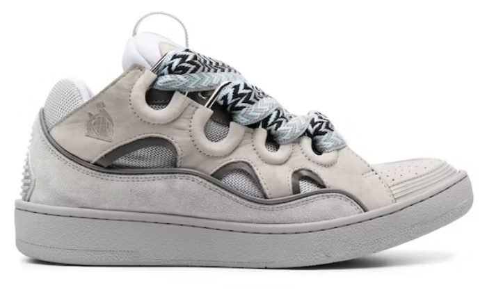 lanvin pink - Image 2