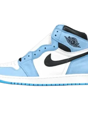 Jordan 1 Retro High OG University Blue