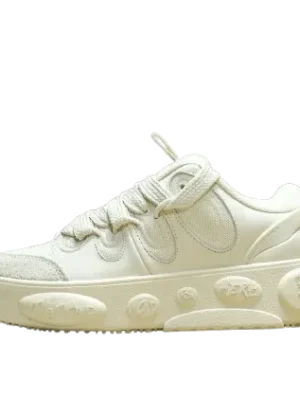 PUMA X LAMELO BALL LA FRANCE'