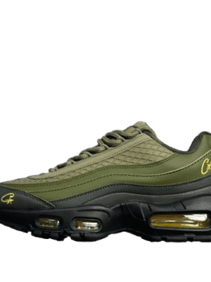 Air Max 95 SP Gutta groen