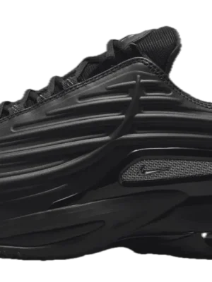 NOCTA HOT STEP 2 Total Black