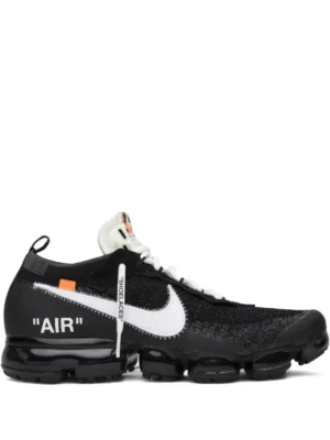 Off White Nike Air VaporMax TEN