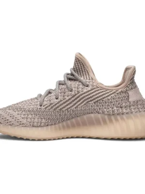 Adidas Yeezy Boost 350 V2 Synth (Reflective)