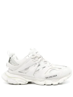 Balenciaga Track lace-up sneakers