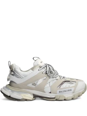Balenciaga Track low-top sneakers