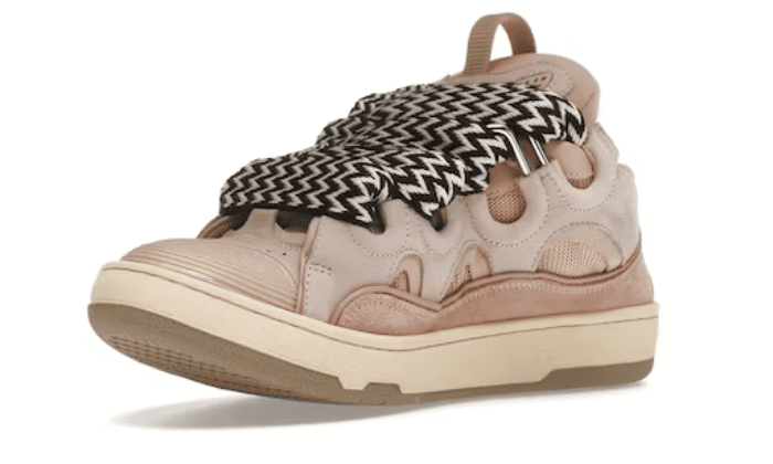 lanvin pink - Image 3