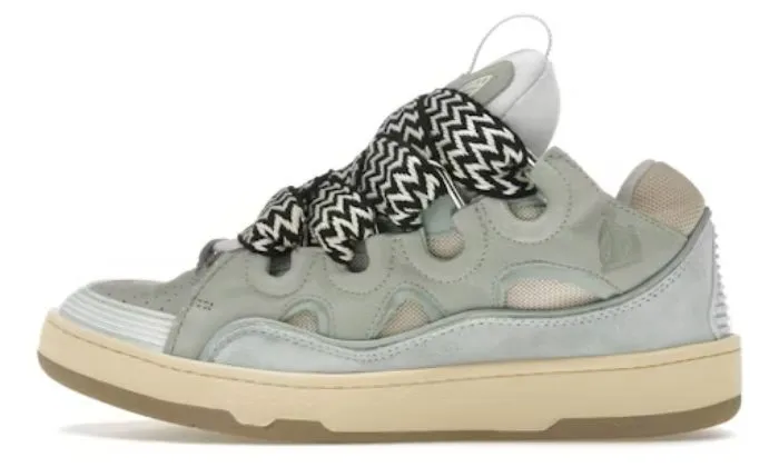 lanvin Light Blue - Image 4