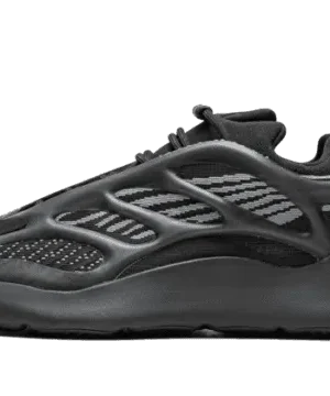 yeezy 700 V3 Dark Glow