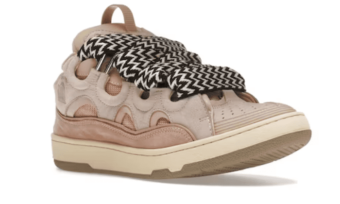 lanvin pink - Image 4