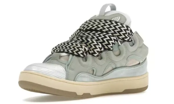 lanvin Light Blue - Image 2