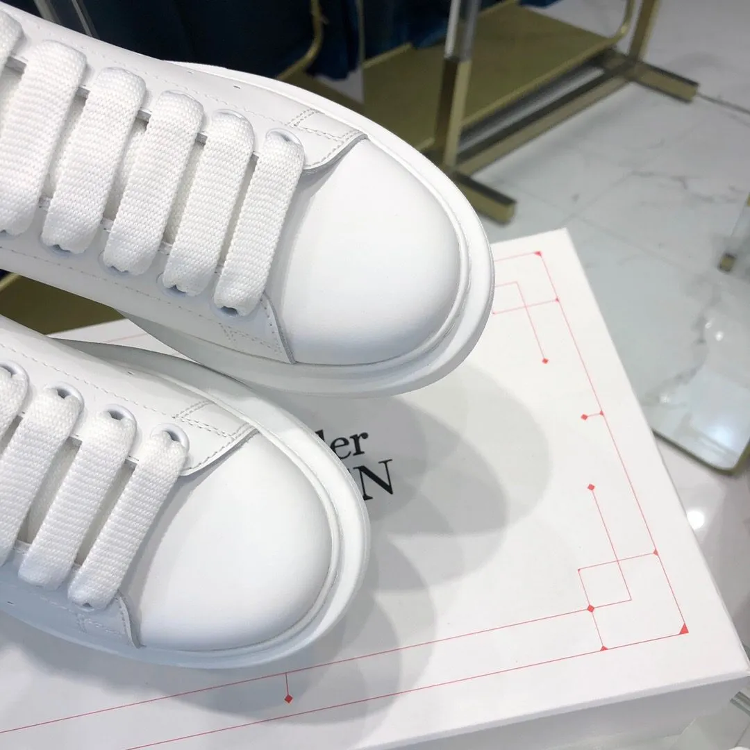 Alexander Mcqeen Molly "Leopard" - Image 5