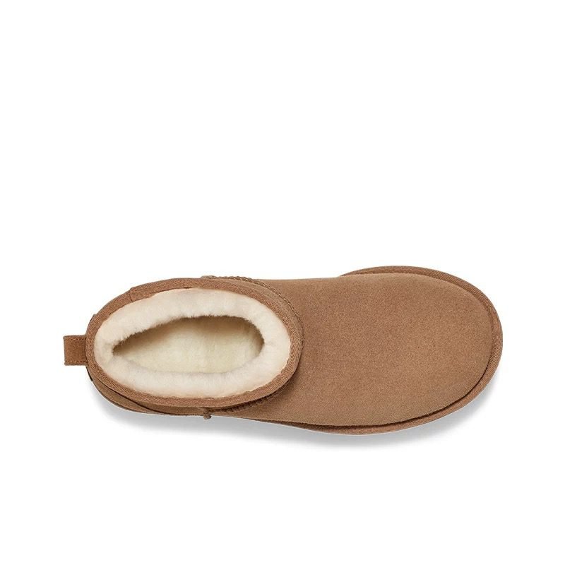 Ultra mini platform - Image 3