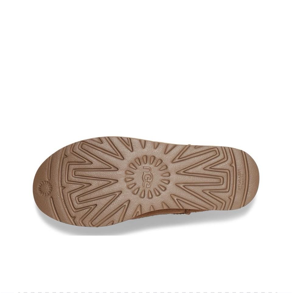 Ultra mini platform - Image 4