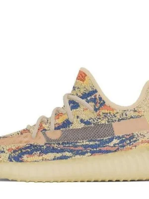 Adidas Yeezy Boost 350 V2 MX Oat