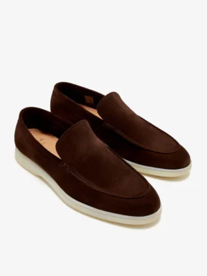 Loro Piana Summer Walk Bron