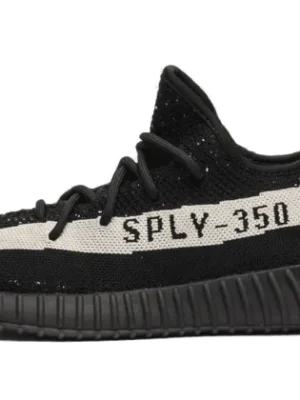 Adidas Yeezy Boost 350 V2 "Oreo"