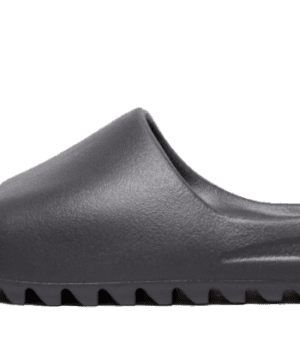 yeezy slide Onyx