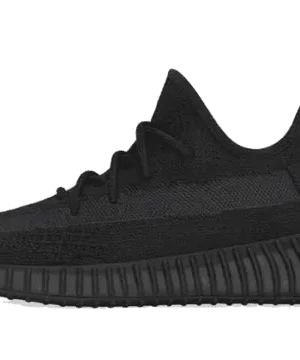 yeezy boost Onyx