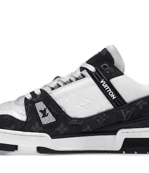 Louis Vuitton LV Trainer