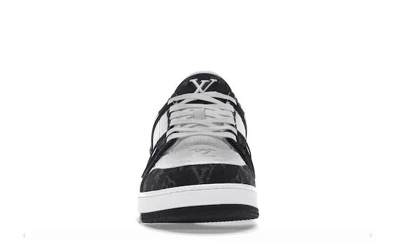 Louis Vuitton LV Trainer - Image 3