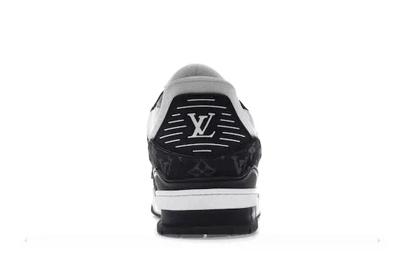 Louis Vuitton LV Trainer - Image 4