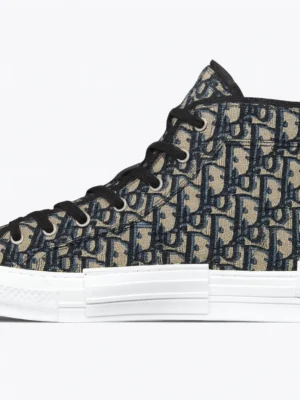 Dior B23 High-Top
