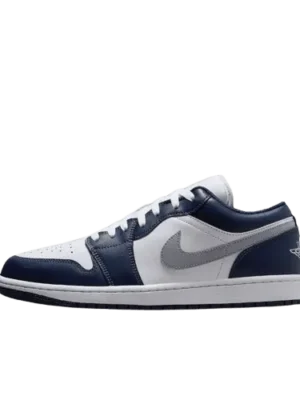 Nike Jordan Dunk Low Midnight Navy