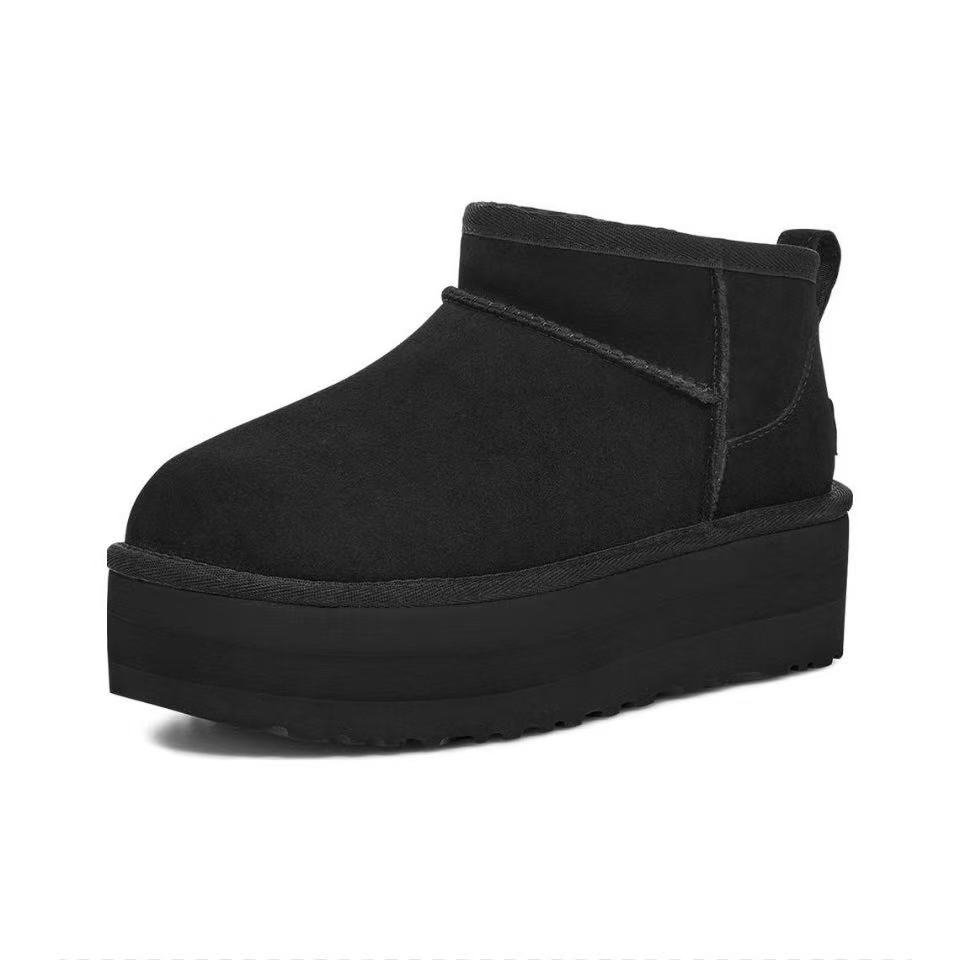 Ugg Ultra mini platform - Image 2