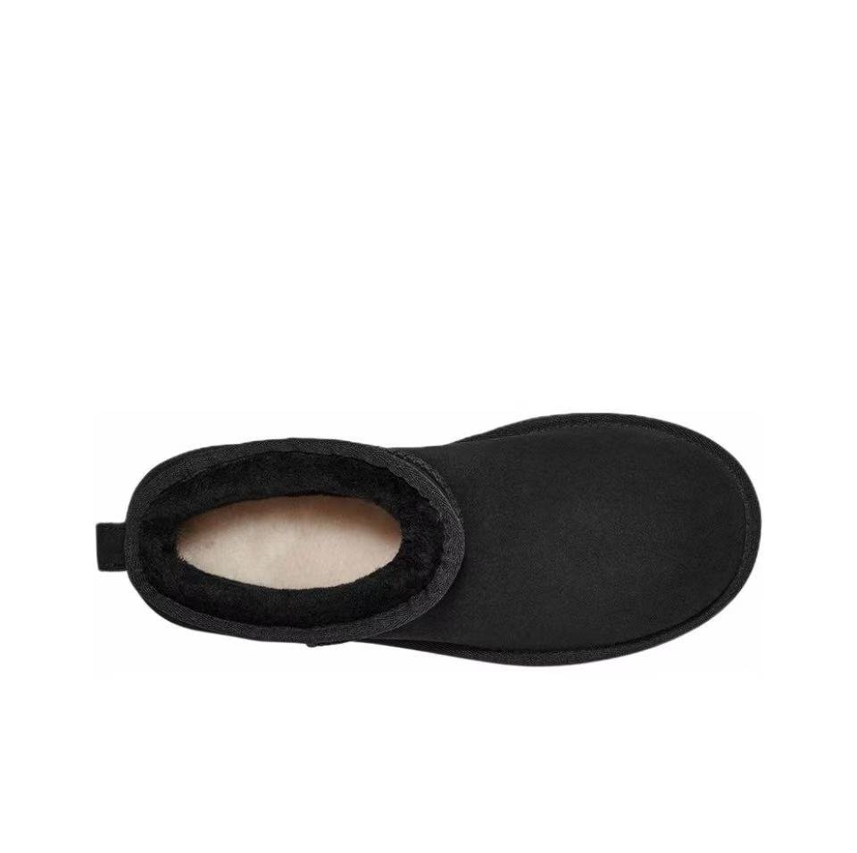 Ugg Ultra mini platform - Image 3