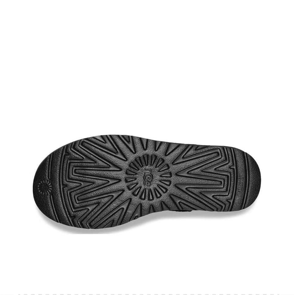 Ugg Ultra mini platform - Image 4