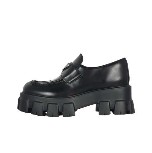 PRADA Monolith - Image 2