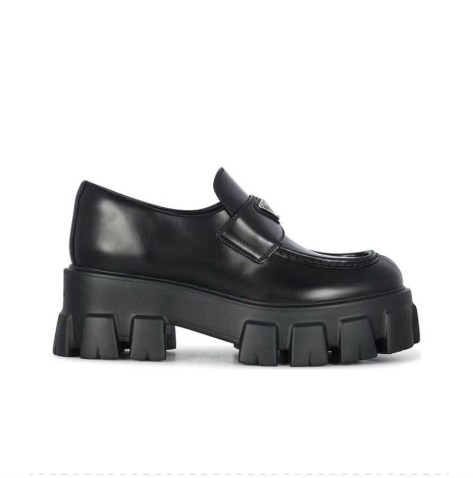 PRADA Monolith - Image 3