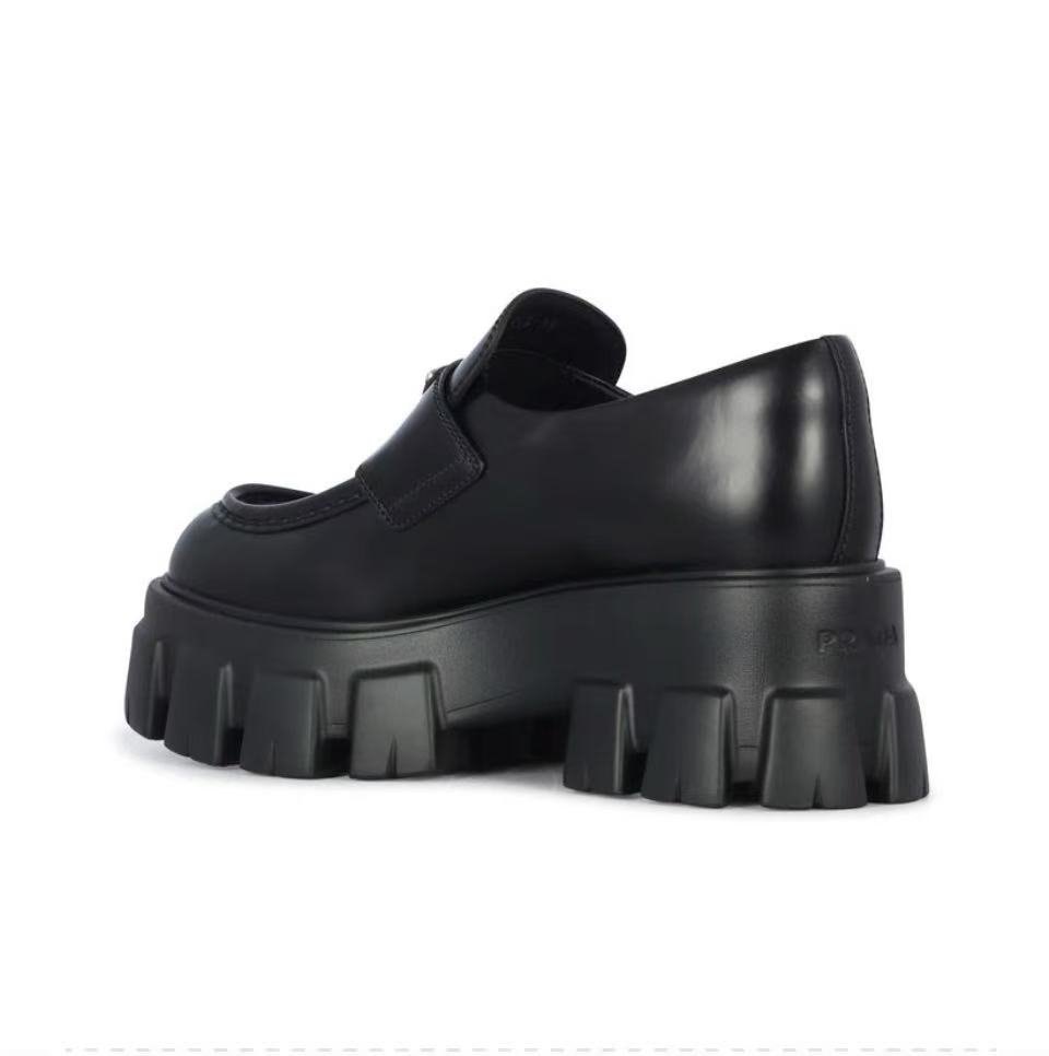 PRADA Monolith - Image 5