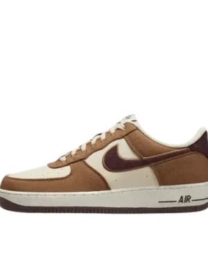 Nike Air Force 1 ’07 LV8