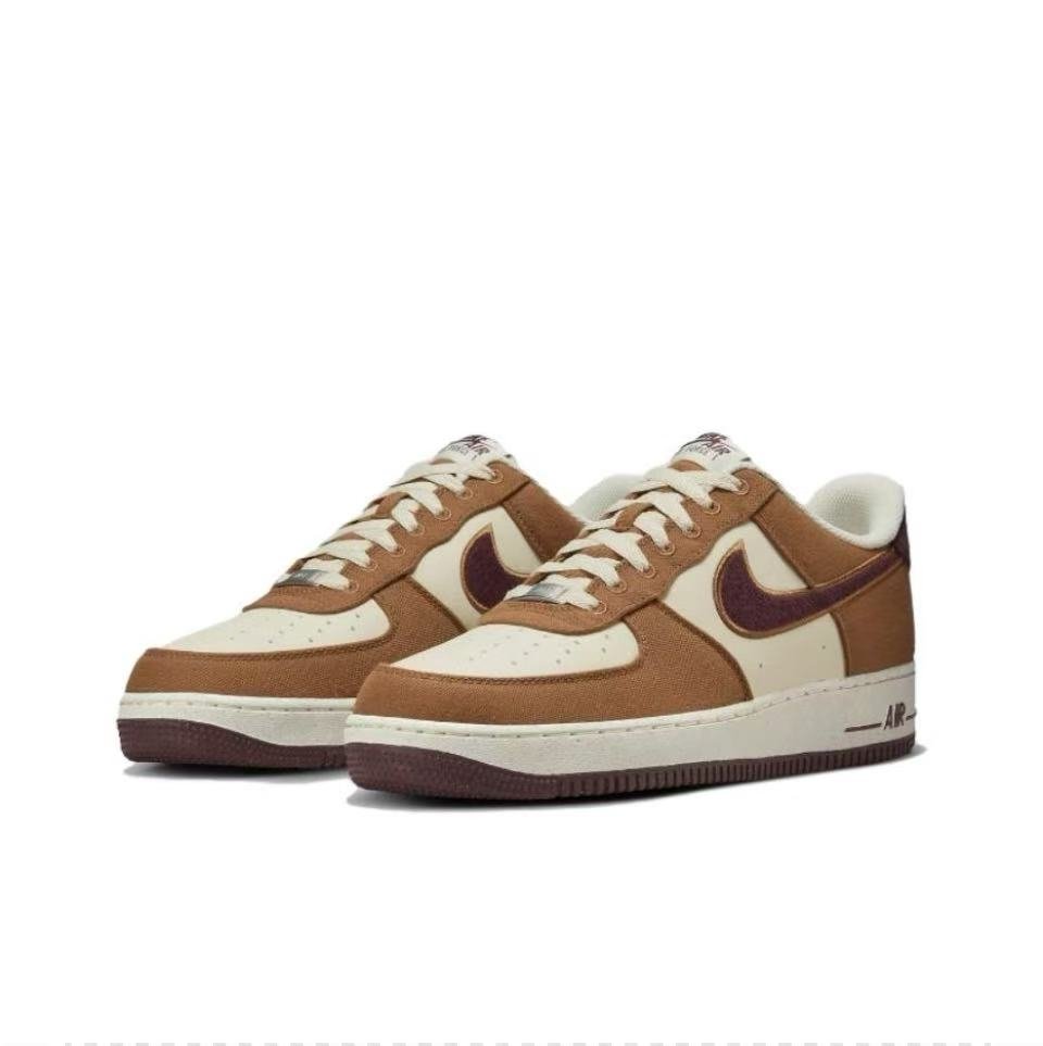 Nike Air Force 1 ’07 LV8 - Image 3