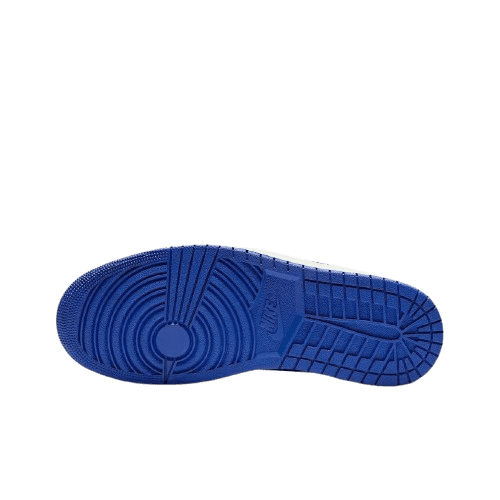 Air Jordan 1 Low Game Royal - Image 6