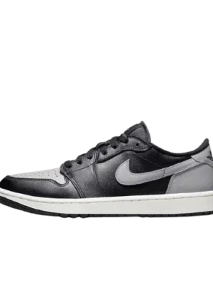 Air Jordan 1 Low "Shadow"