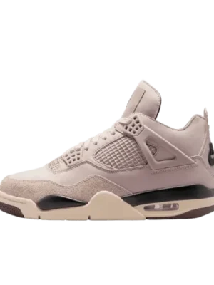 Jordan 4 Pink Cherry