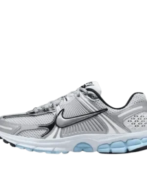 Nike Zoom Vomero 5 Grey