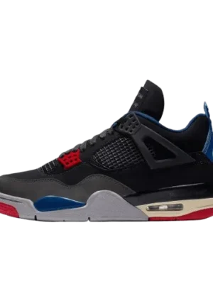 Jordan Air Jordan 4 Rare Air “Laser”