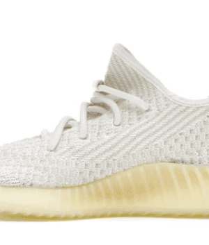Adidas Yeezy Boost 350 V2 Natural