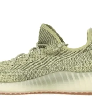 Yeezy Boost 350 V2 Antlia Reflective