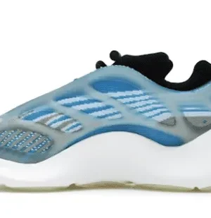 Adidas Yeezy 700 V3 Kyanite