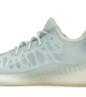 Adidas Yeezy Boost 350 V2 Mono Ice
